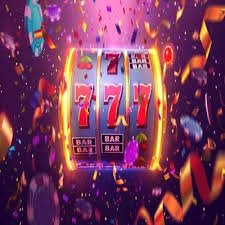 2999 be