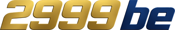 2999 be লোগো